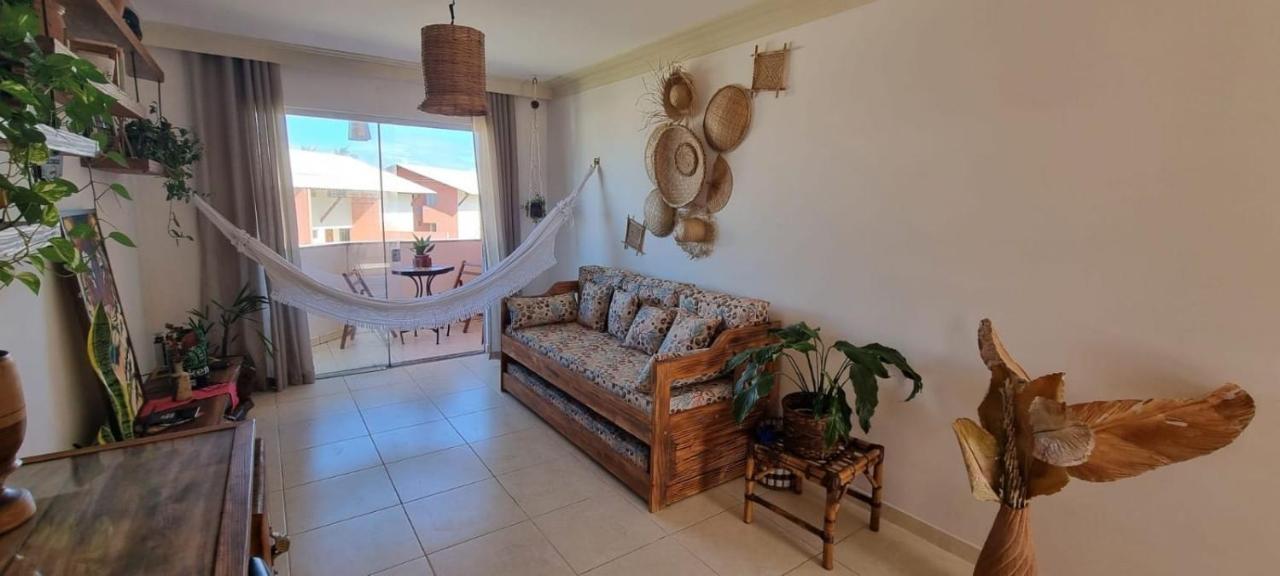 Apartamento A Beira-Mar: Ideal Para Familias . Ilhéus Buitenkant foto